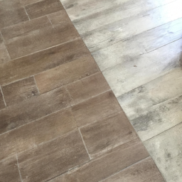 Rénovation parquet : redonnez de l'éclat à votre parquet ancien Onet-le-Chateau